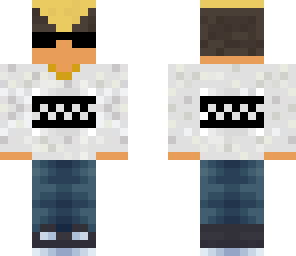 my skin's edit non-detailed