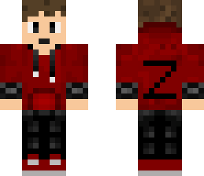 zigergamer