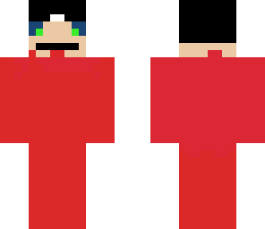 redb15