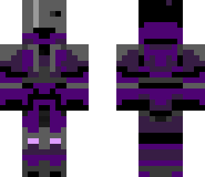 gungnir spartan