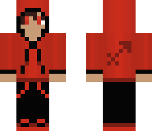 saggitarius boy
