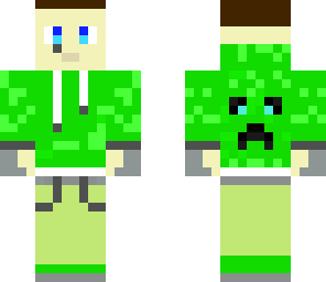 gamer hoodie