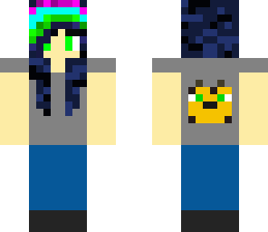 for scarletgirl007