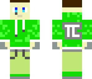 third circuit skin