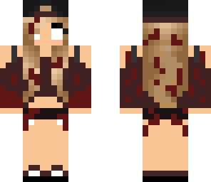 herobrine