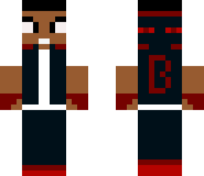 branly12