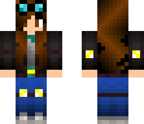 dixytdm 