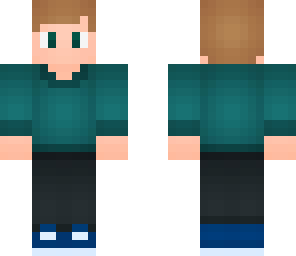 ztoffermc
