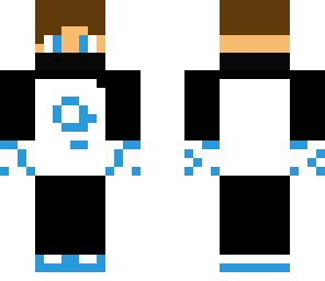 justhive skin