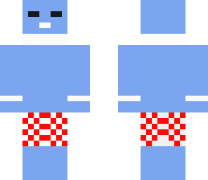 blue guy final fix