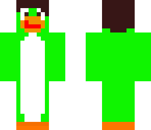 karateka1315