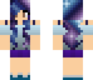 galaxy gurl