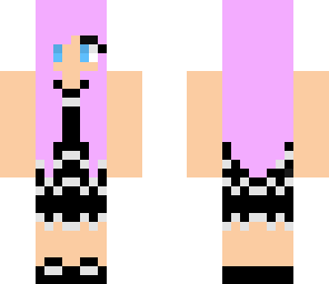 anime girl