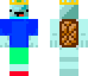 planetevies skin