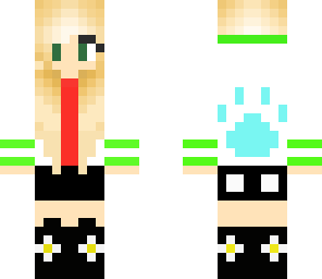  xfour