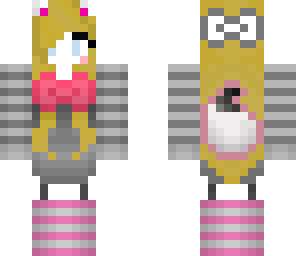 mangle