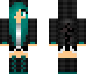 goth