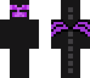 derpy ender dragon