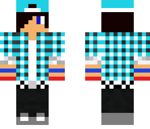 mccrafterdude 