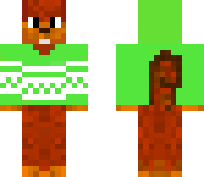 lanmi 2