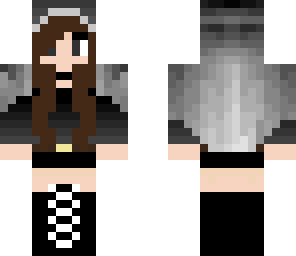 littleblack