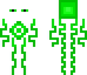 ender thing
