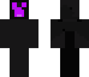 enderman
