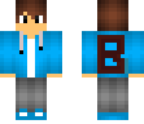 bencrafter original