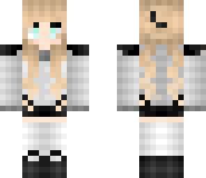 ninja warrrior girl