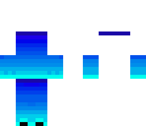 erwrer