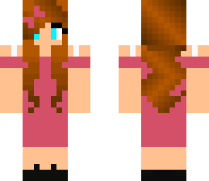 my friend made this