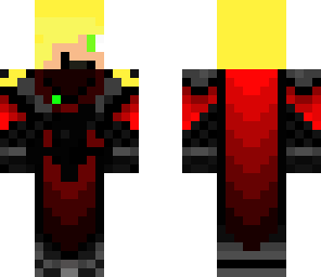 ssss