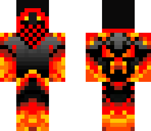 fire assasin