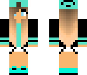 latgamergirl13 forever swap