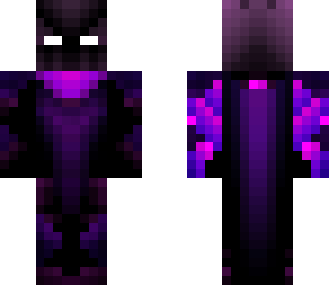 enderbrine