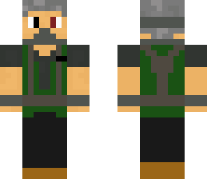 old doc