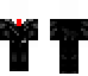 slender man
