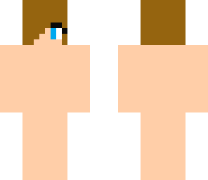cool hair template