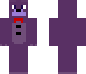 bonnie