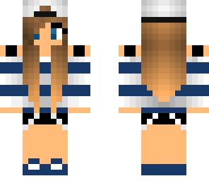 rochellex