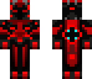 8 and final guardian