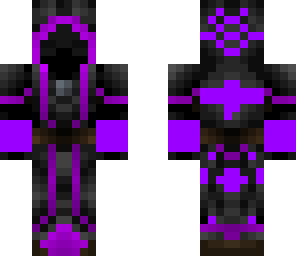 ender guardian