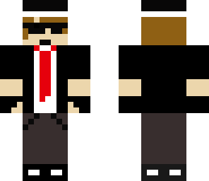 mafia