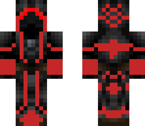 fire guardian