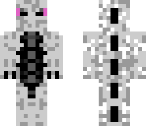 whitedragon