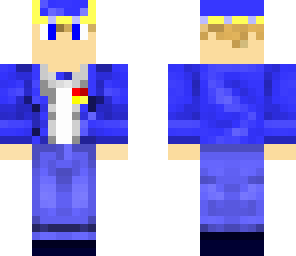 admiral