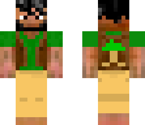 treeborn