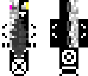 whiteblackdragon
