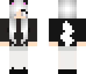 my friend made this too