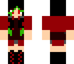 suki but not suki
